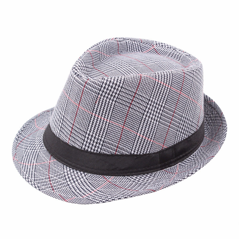 2019 Fashion Fedora Jazz Hut M – Mens Fashion Bucket Hat Bewertung und Preis