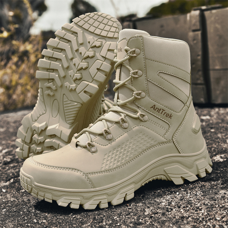 Wilde Trainingsstiefel für Her – Men'S Fashion For 45 Years Old Bewertung und Preis