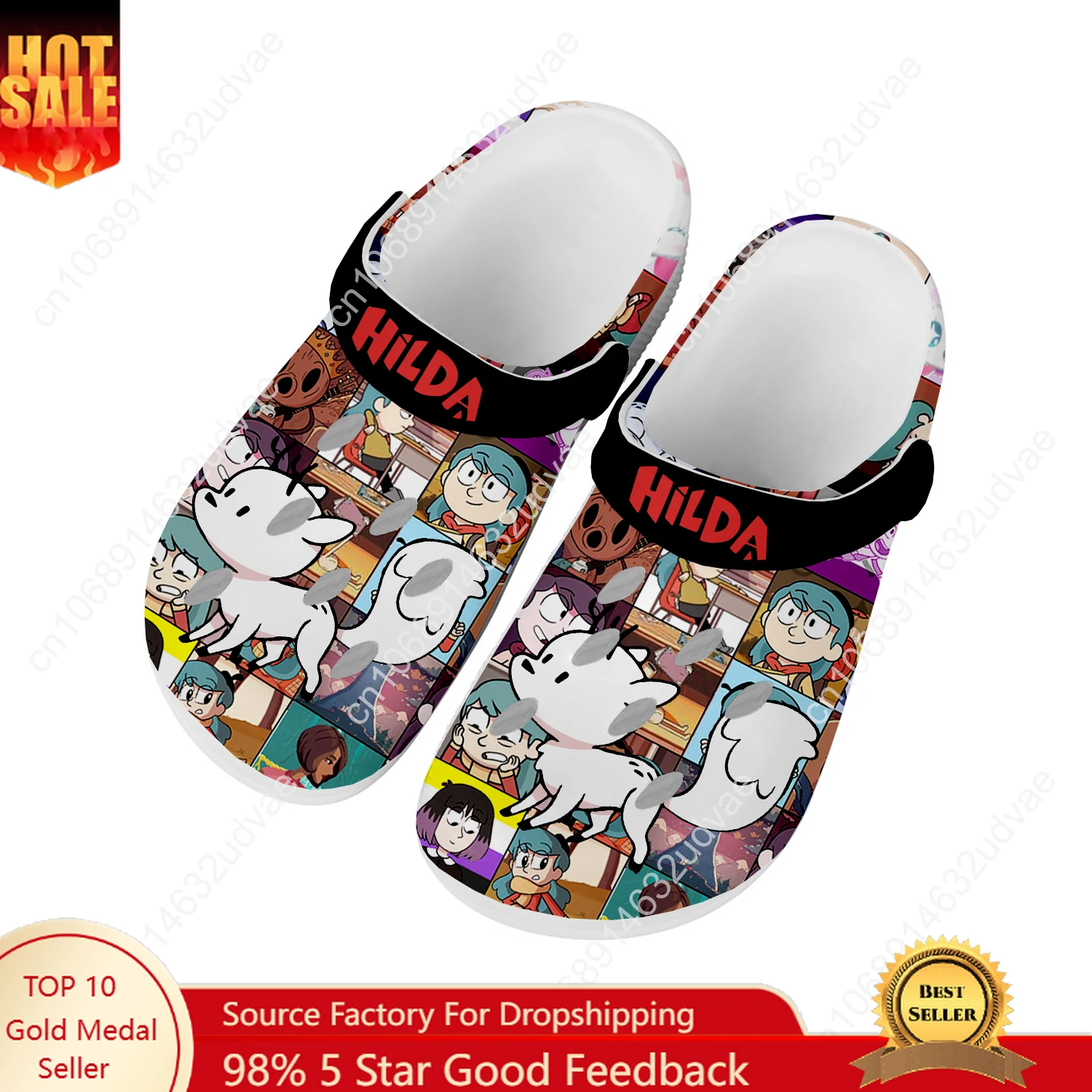 Hilda Twig Wasserschuhe für He – Mens Fashion Sandals Bewertung und Preis
