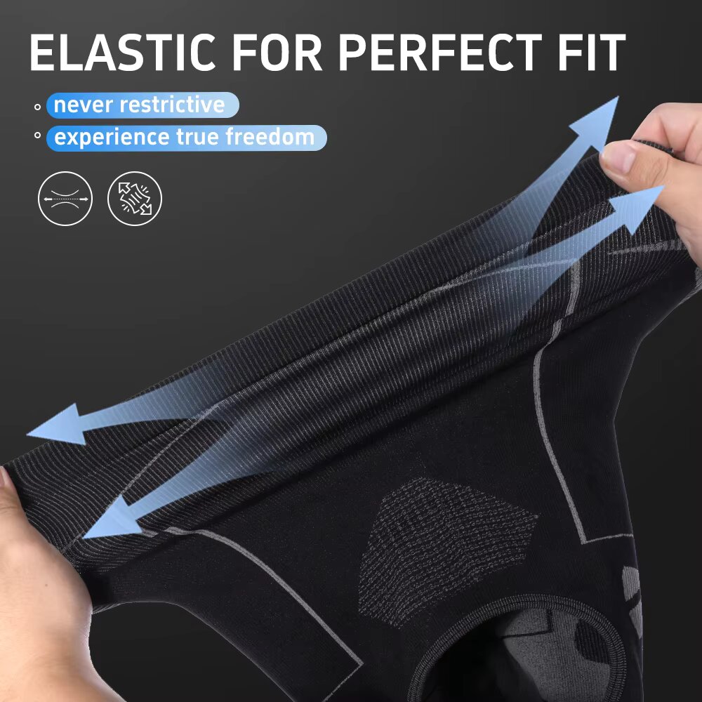 Kältebeständiger Thermoschal f – Men'S Fashion Head Scarf Bewertung und Preis