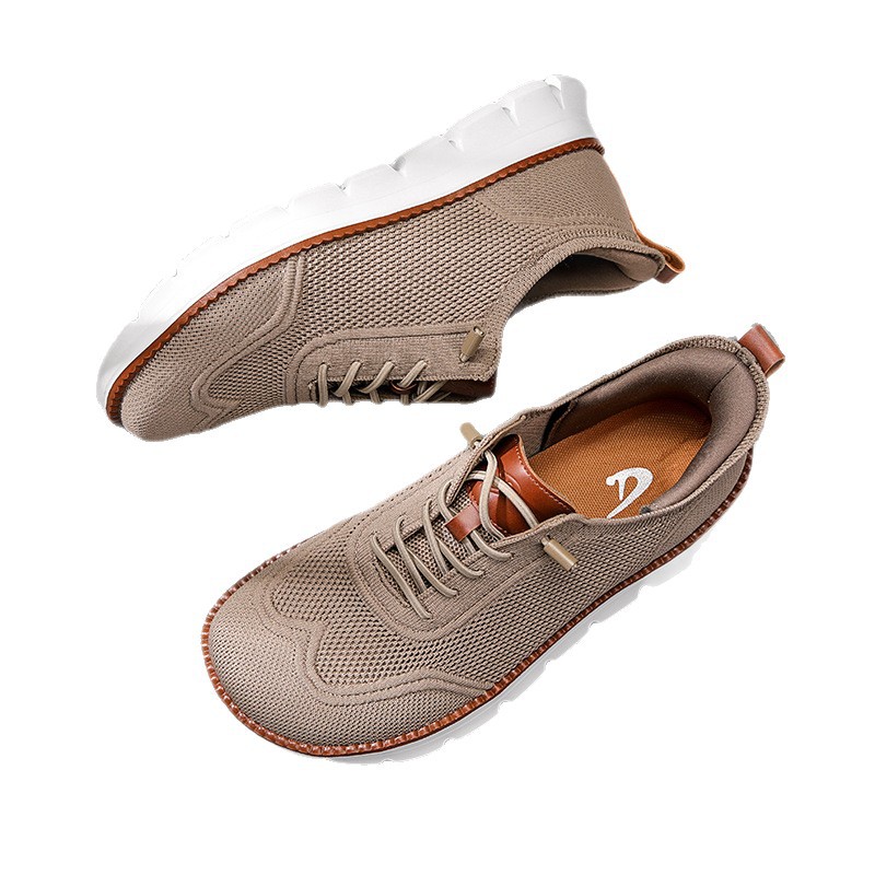 Stilvolle Männer Breite Box Sc – Men'S Fashion For 45 Years Old Bewertung und Preis