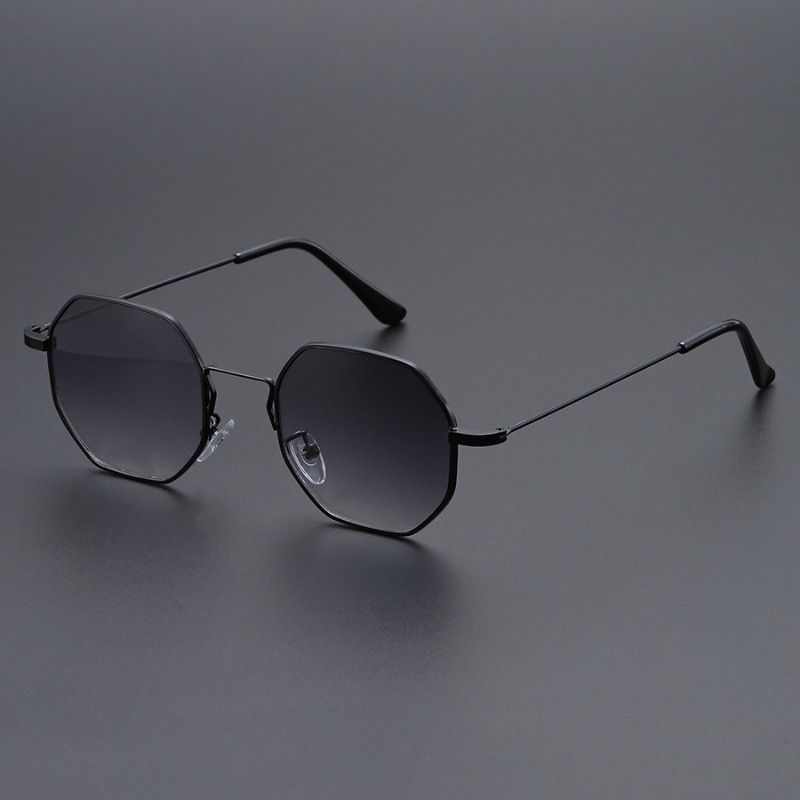 Sexy kleine quadratische Sonne – Men'S Fashion Old Money Bewertung und Preis