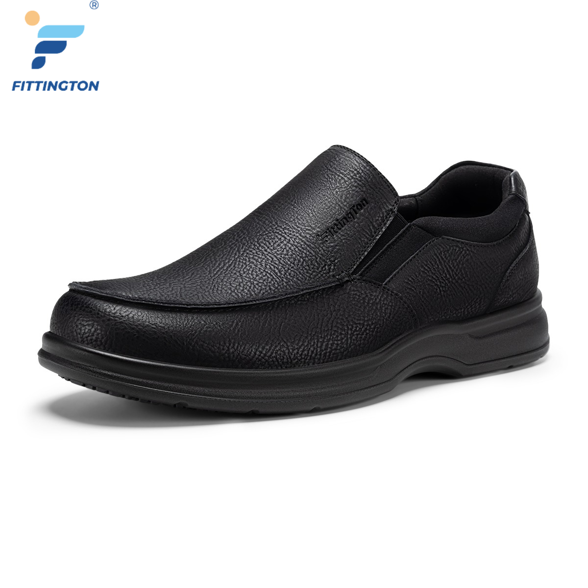 Fittington Herren Freizeitschu – Men'S Fashion Loafers Shoes Bewertung und Preis