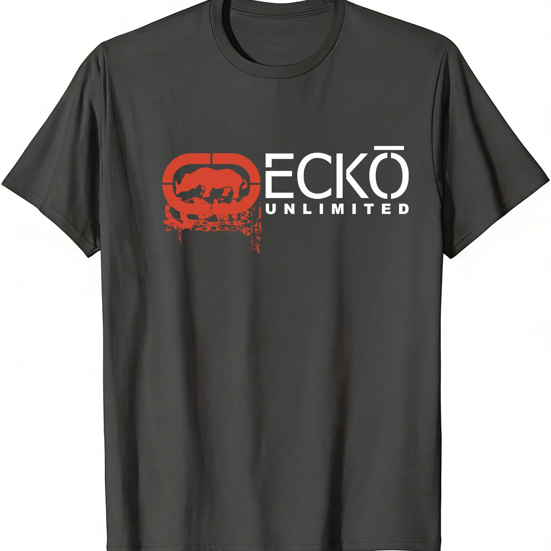 Herren Ecko Distressed Grunge  – Mens Fashion Combination Bewertung und Preis