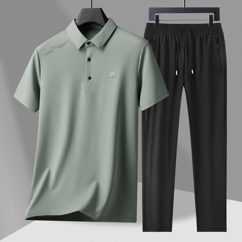 Herren Casual 2-Teiliges Sport – Men'S Fashion Looks Bewertung und Preis