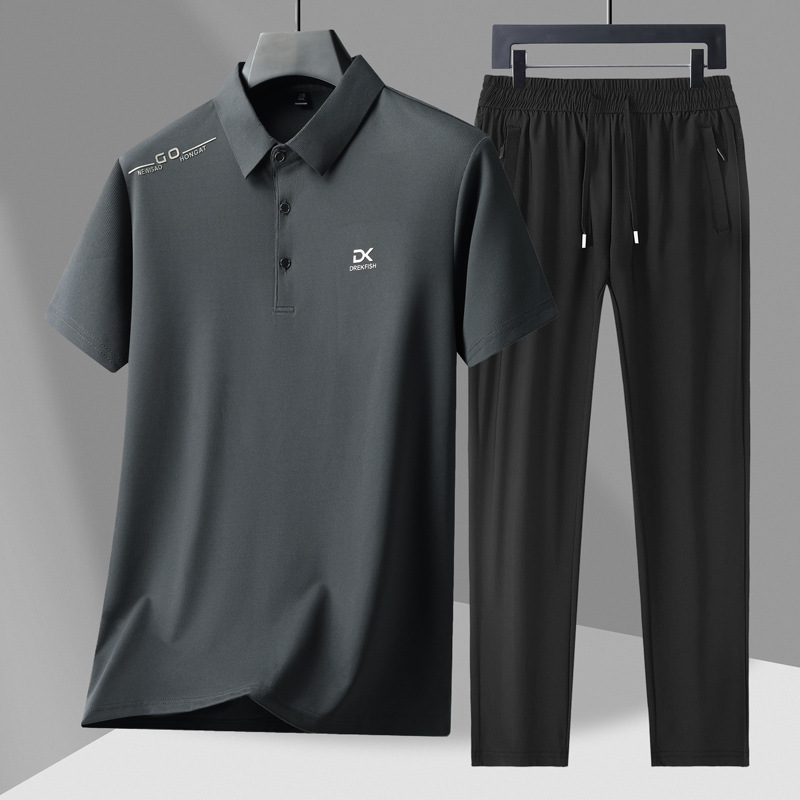Herren Casual 2-Teiliges Sport – Men'S Fashion Looks Bewertung und Preis