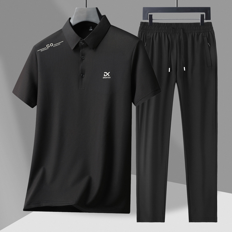 Herren Casual 2-Teiliges Sport – Men'S Fashion Looks Bewertung und Preis