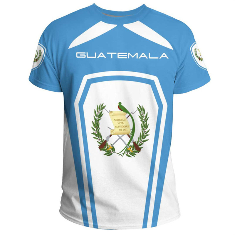 Die Republik von Guatemala eth – Men'S Fashion Guatemala Bewertung und Preis