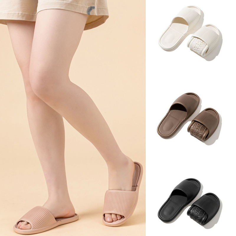 Faltbare tragbare Damen-Haussc – Mens Fashion Sandals Bewertung und Preis