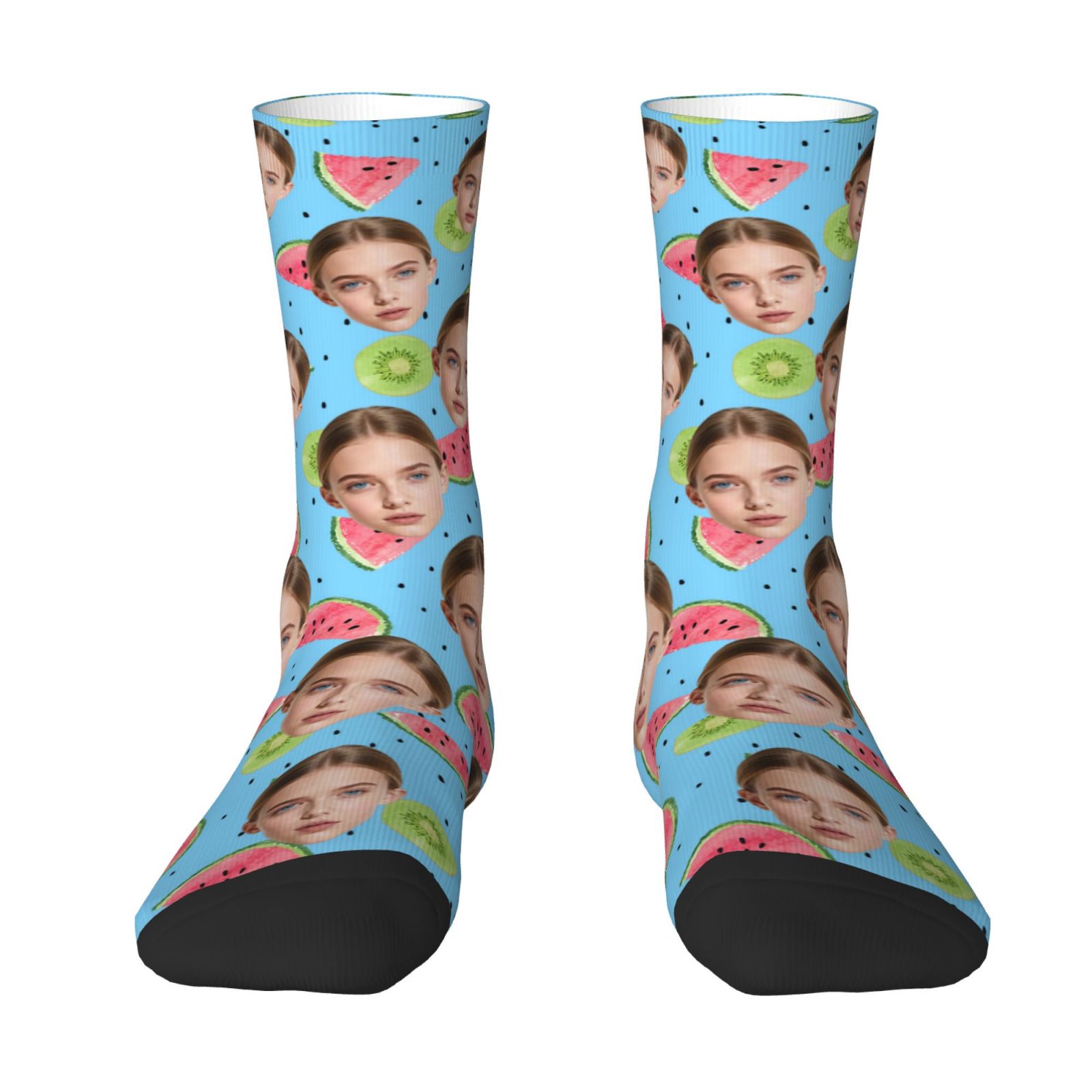 Personalisierte Avatar-Kurzsoc – Socks Ankle Men Bewertung und Preis