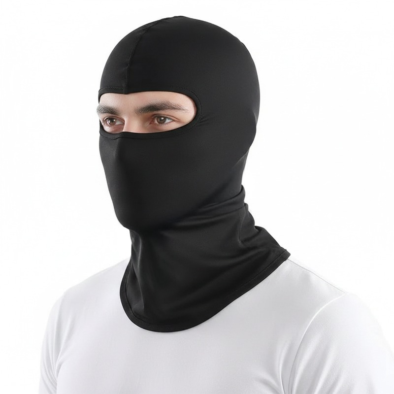 Kältebeständiger Thermoschal f – Men'S Fashion Head Scarf Bewertung und Preis