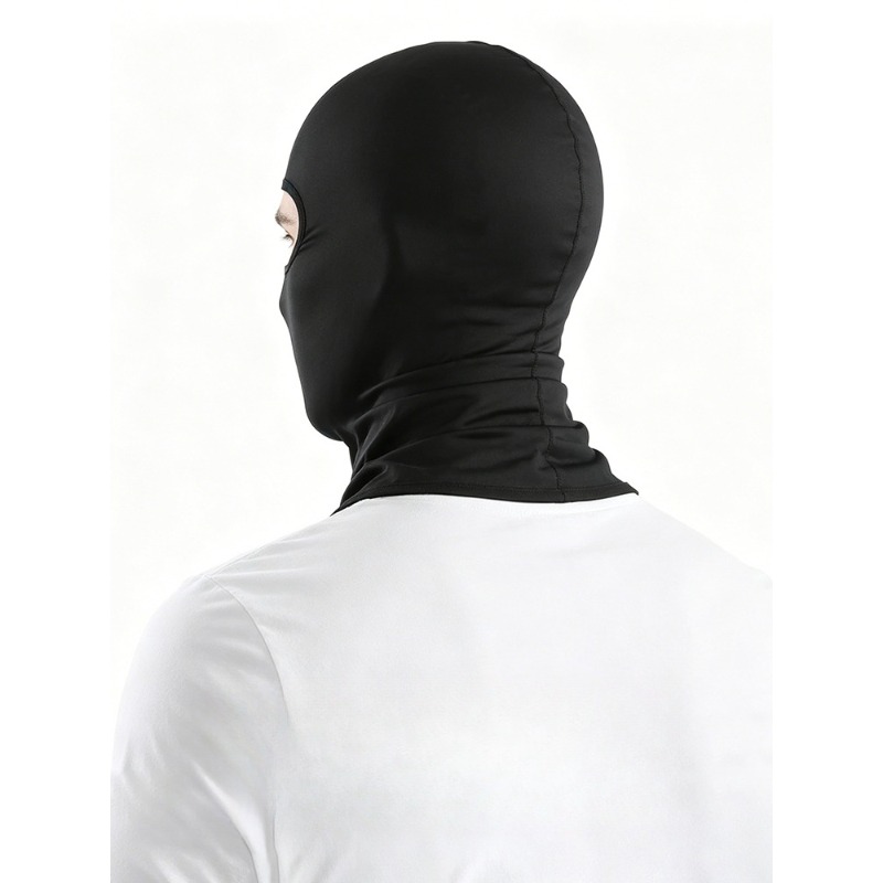 Kältebeständiger Thermoschal f – Men'S Fashion Head Scarf Bewertung und Preis