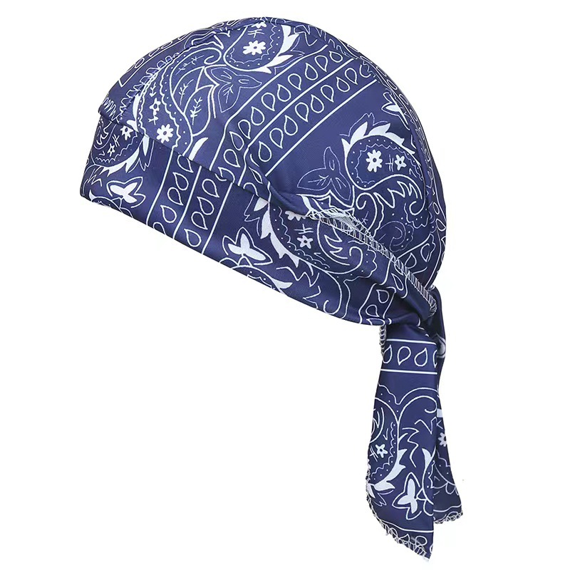 Herren Bandana Schal Fahrrad-K – Men'S Fashion Head Scarf Bewertung und Preis