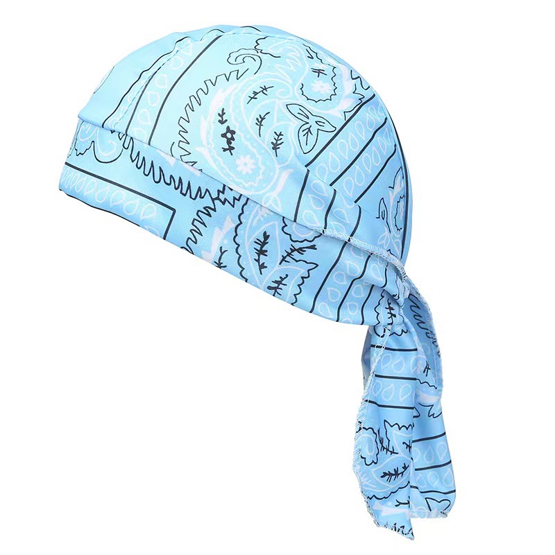Herren Bandana Schal Fahrrad-K – Men'S Fashion Head Scarf Bewertung und Preis