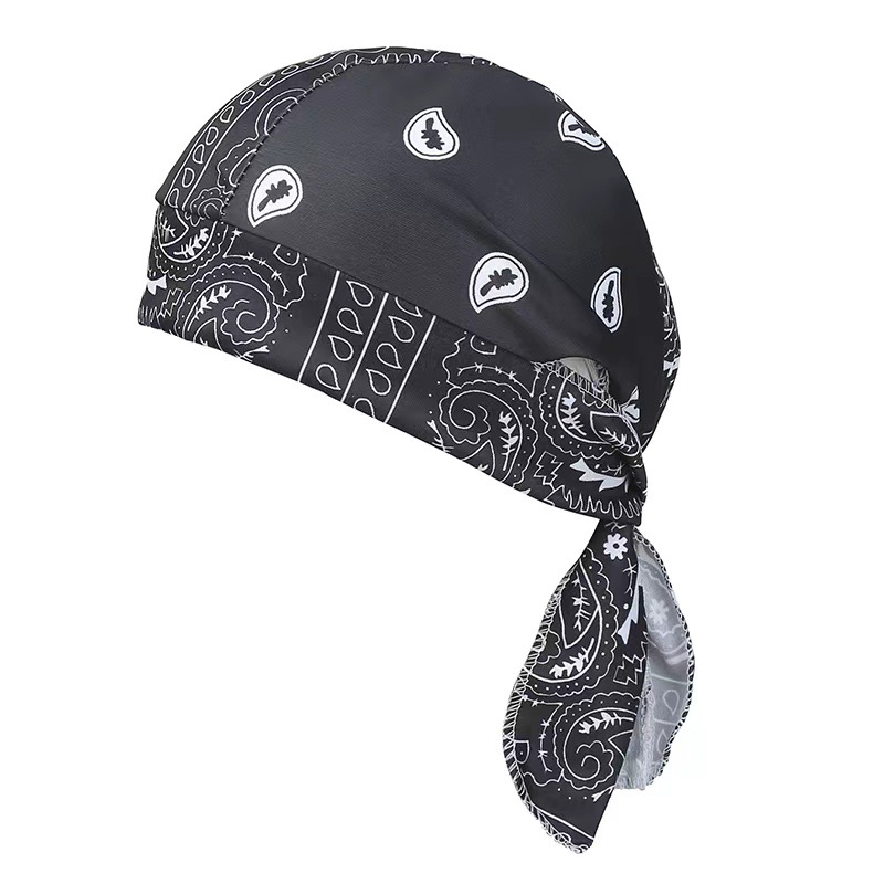 Herren Bandana Schal Fahrrad-K – Men'S Fashion Head Scarf Bewertung und Preis