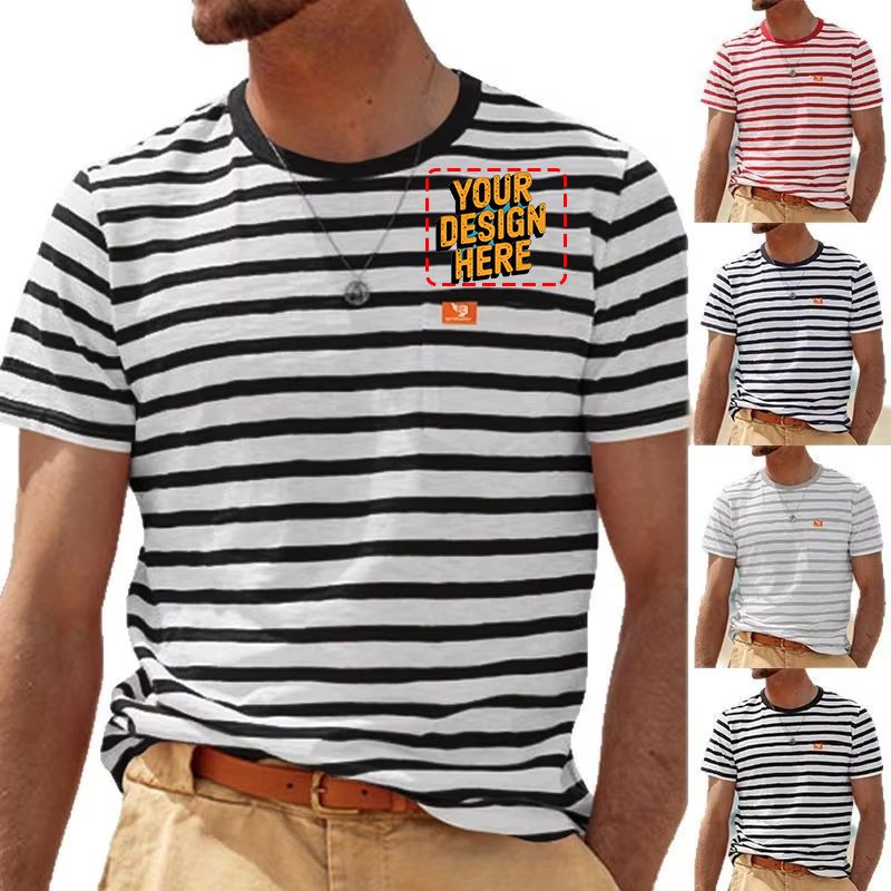 Sommer Neue Heiße männer Kurza – Men'S Fashion Names Bewertung und Preis