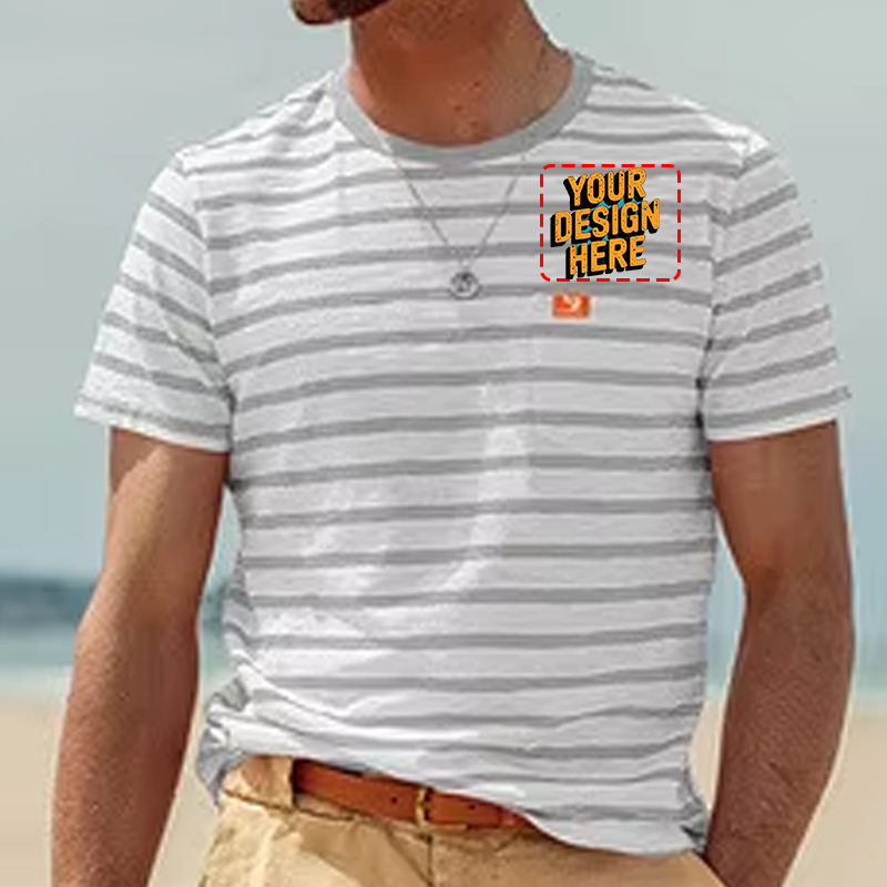 Sommer Neue Heiße männer Kurza – Men'S Fashion Names Bewertung und Preis