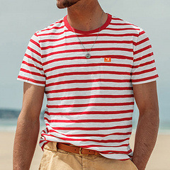 Sommer Neue Heiße männer Kurza – Men'S Fashion Names Bewertung und Preis