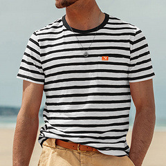 Sommer Neue Heiße männer Kurza – Men'S Fashion Names Bewertung und Preis