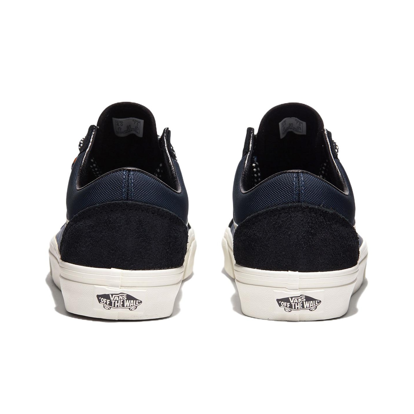 Vans Old Skool Low-Top Skatebo – Vans Shoes Old Skool Bewertung und Preis