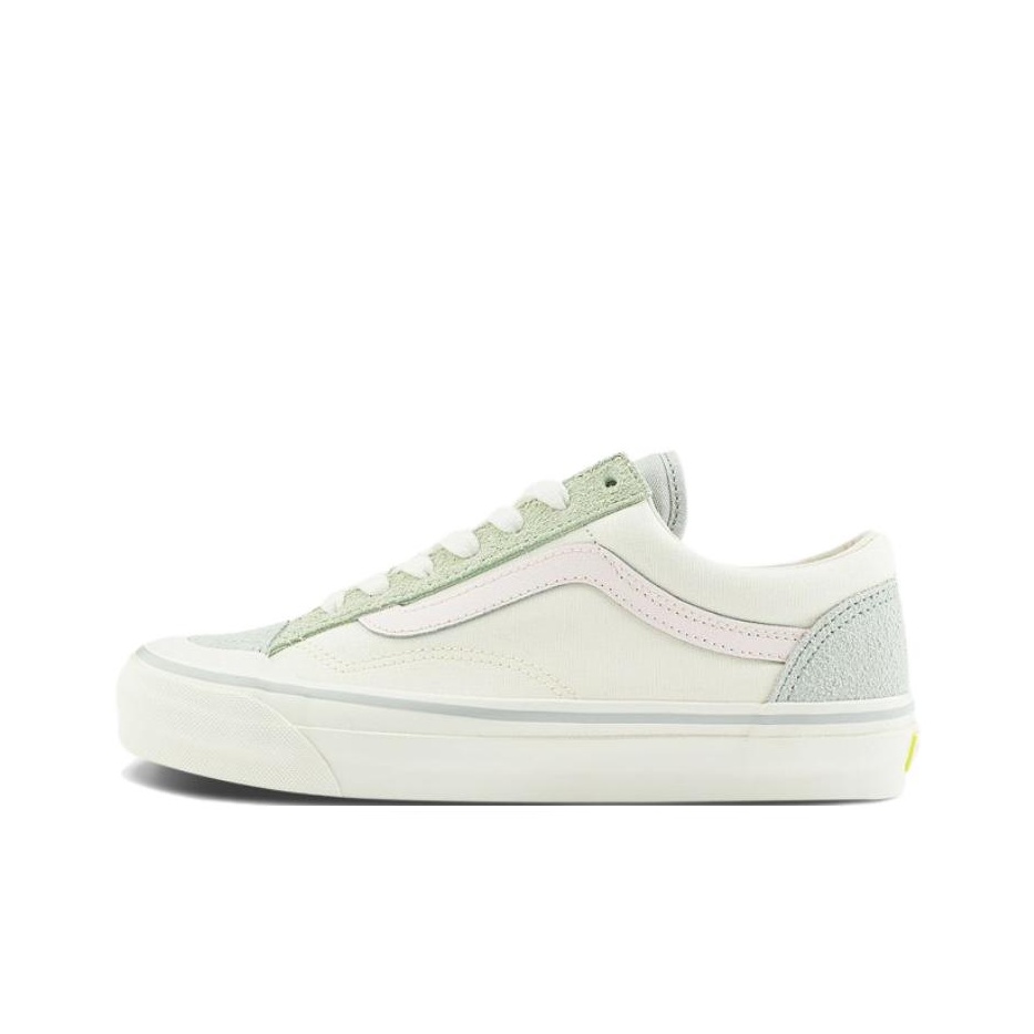 Vans Old Skool Reissue 136 Ska – Vans Shoes Old Skool Bewertung und Preis