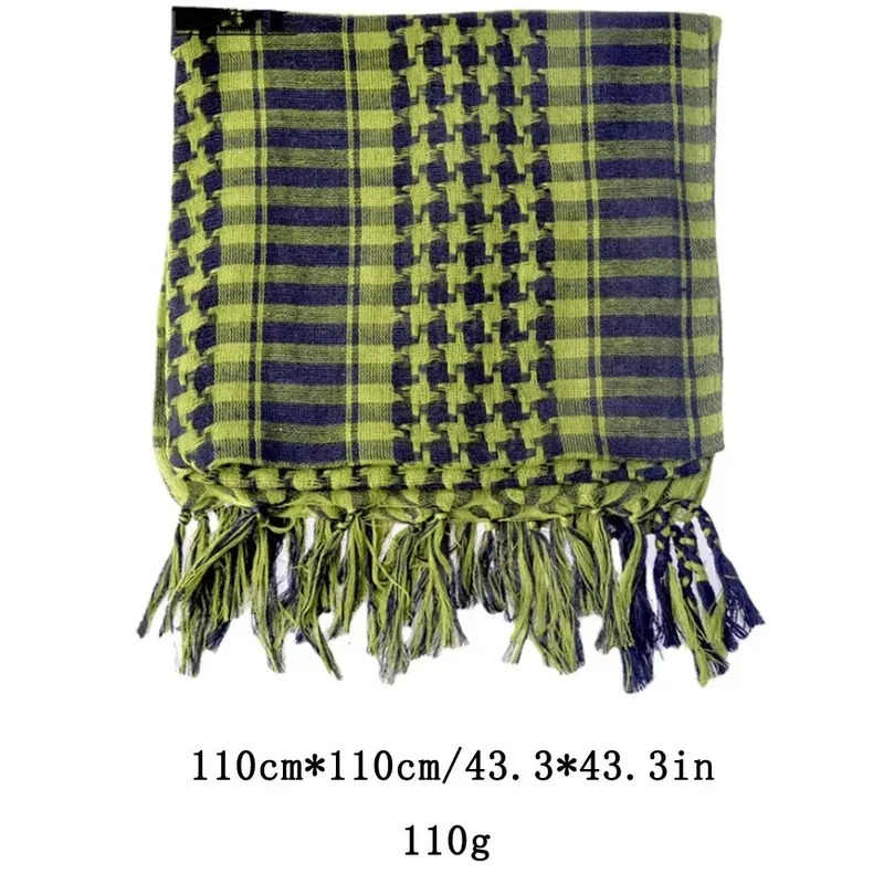1/2/3/6 stücke Baumwolle Männe – Men'S Fashion Head Scarf Bewertung und Preis