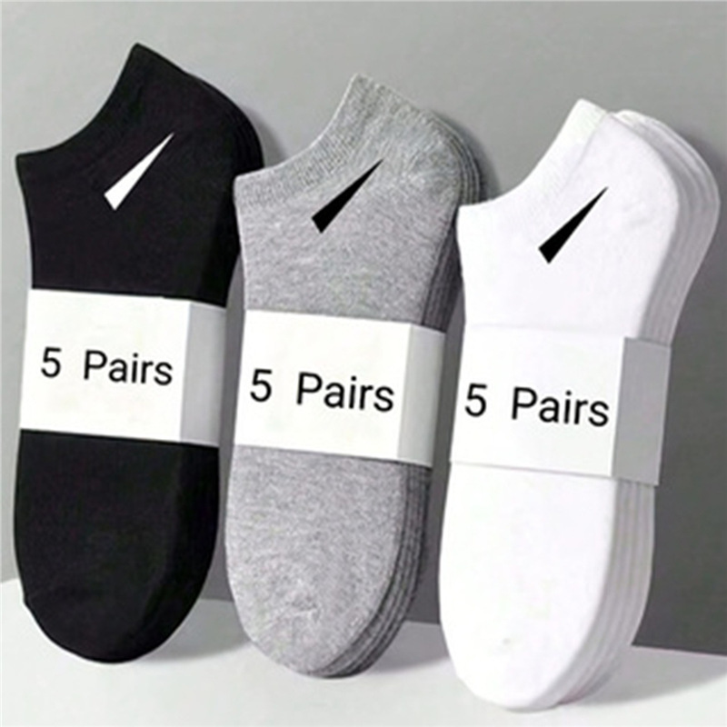 10/20 Paar niedrig geschnitten – Socks Ankle Men Bewertung und Preis