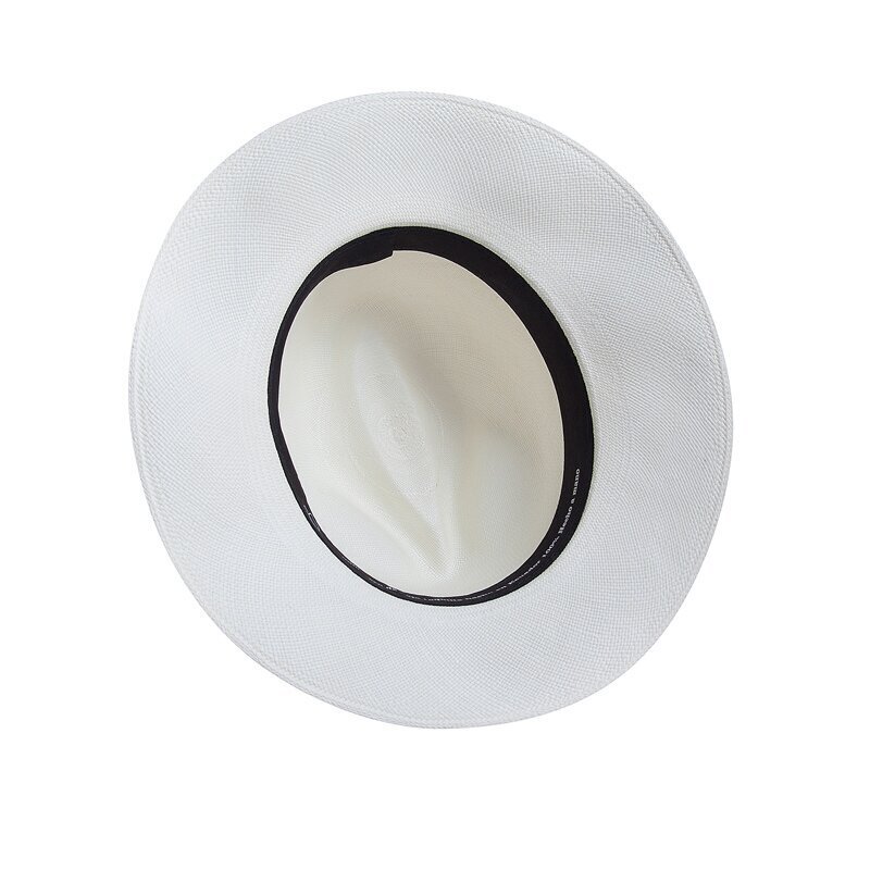 Klassischer Panamahut für Dame – Mens Fashion Bucket Hat Bewertung und Preis