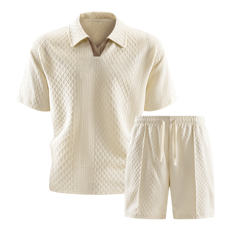 2026 Sommer 100kg Herrenanzüge – Men'S Fashion Looks Bewertung und Preis