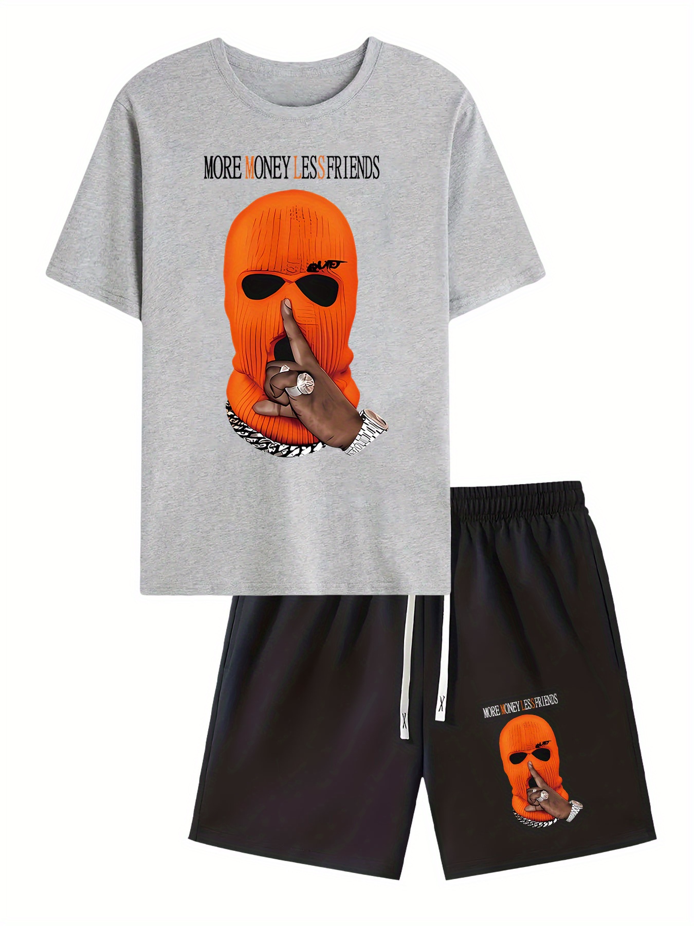 2026 Sommer Neues Herren Kurza – Men'S Fashion For Summer 2026 Bewertung und Preis