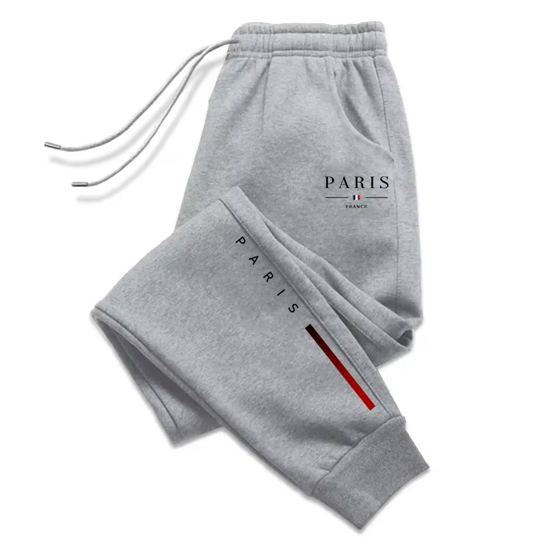 2025, Neuankömmling, Paris, be – Men'S Fashion Paris 2025 Bewertung und Preis