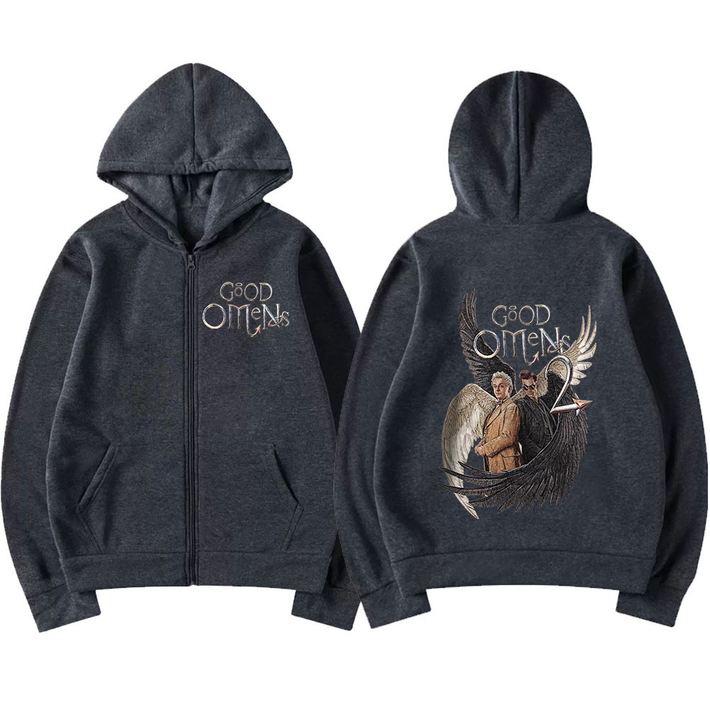 Gute Vorzeichen Reiß verschlus – Mens Fashion Zip Up Hoodies Bewertung und Preis