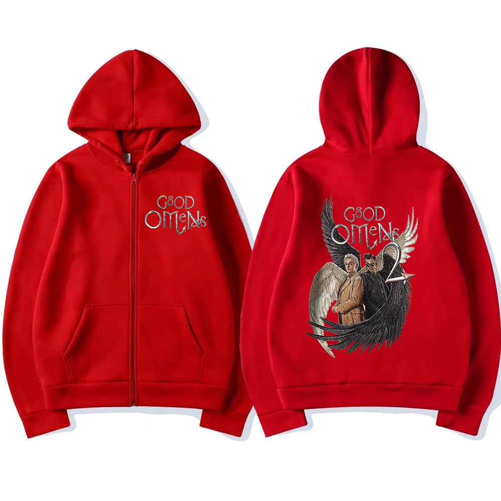 Gute Vorzeichen Reiß verschlus – Mens Fashion Zip Up Hoodies Bewertung und Preis