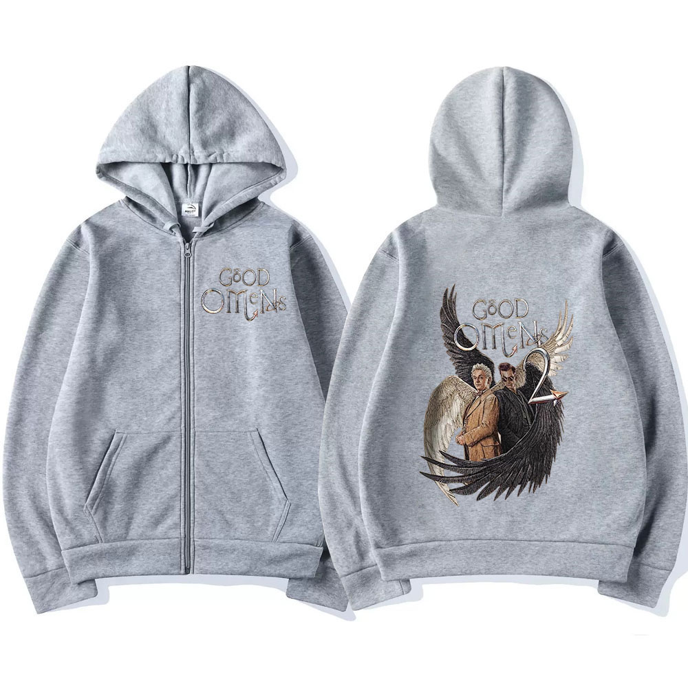 Gute Vorzeichen Reiß verschlus – Mens Fashion Zip Up Hoodies Bewertung und Preis