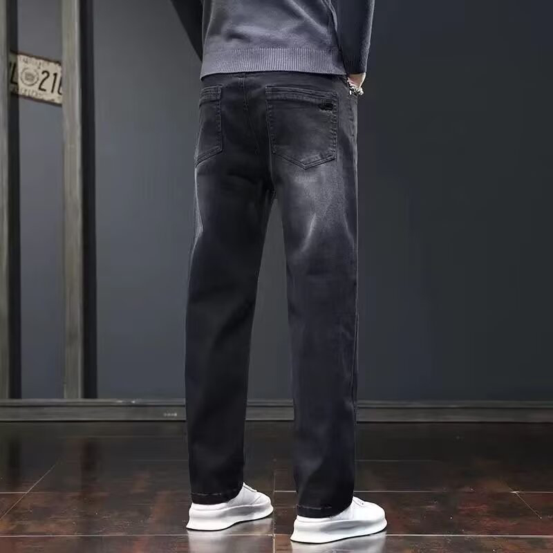 2026 Modische Baggy Straight L – Men'S Fashion With Baggy Jeans Bewertung und Preis