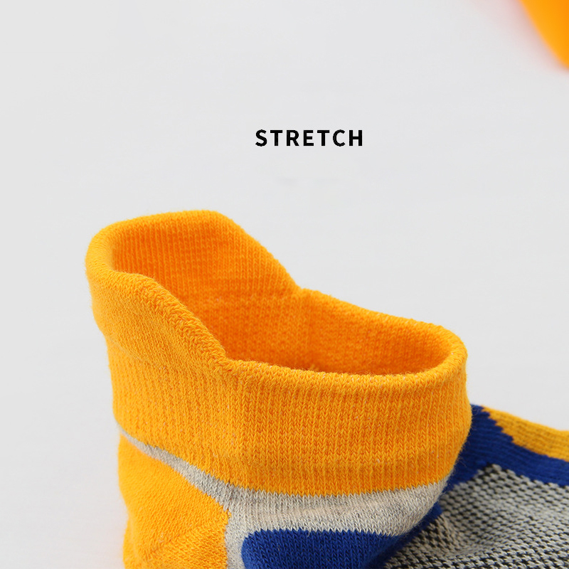 1/5 Paar Herren-Sportsocken mi – Socks Ankle Men Bewertung und Preis